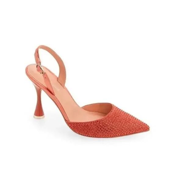 Jeffrey Campbell 7 NEW - Picture 1 of 11